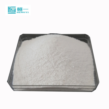 China manufacture soda ash dense 99.2% chemical